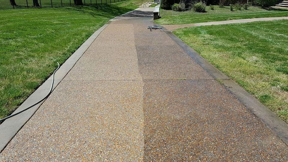 Murfreesboro Auto Detailing Clean Way Detail Clean Way Detail