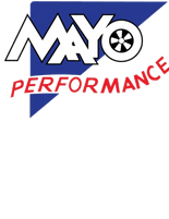 Mayo Performance