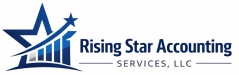 Rising Star Accounting Services, LLC