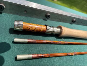 Rods for Sale