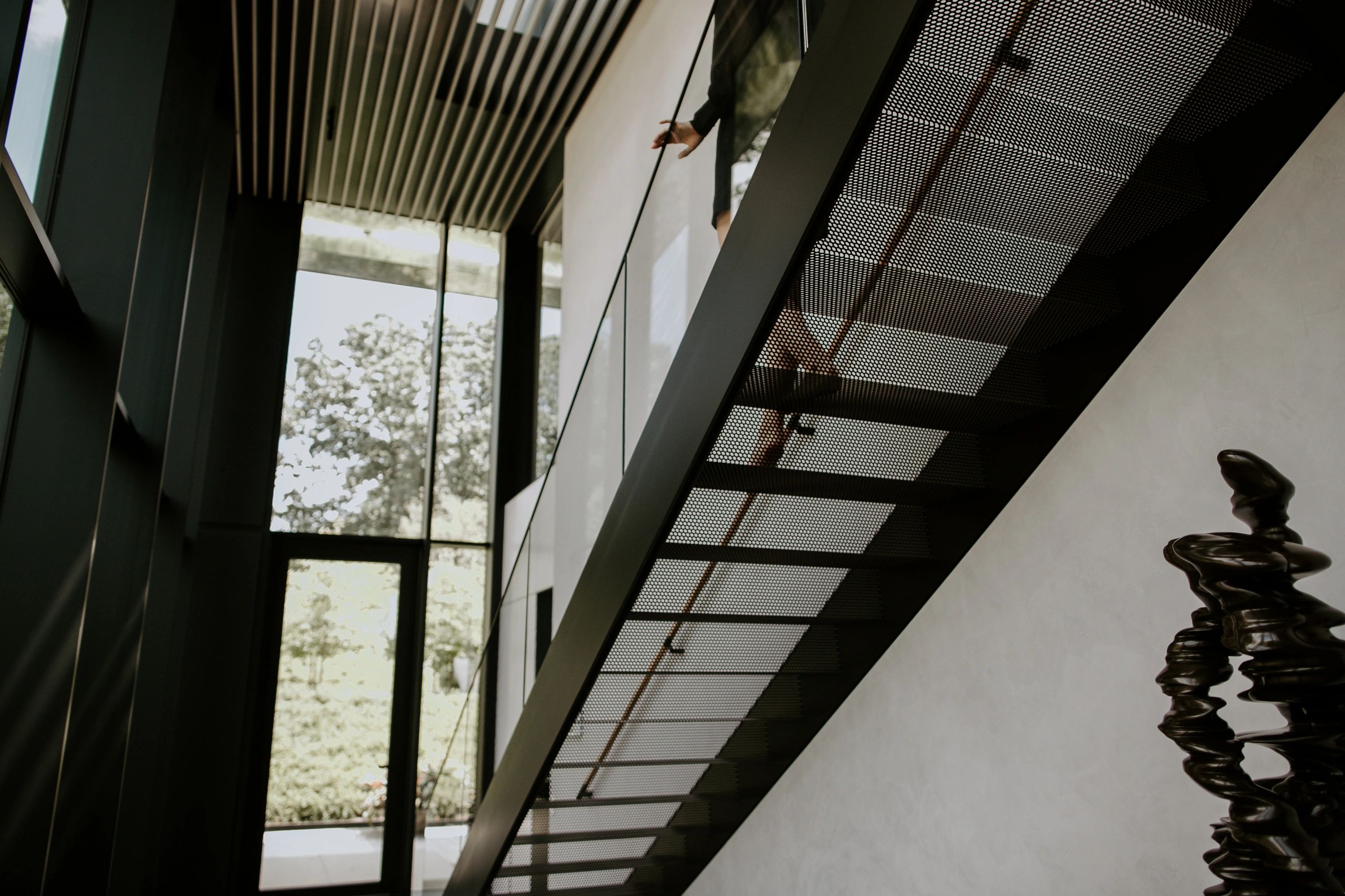 Gallery COTTINGHAM .ltd