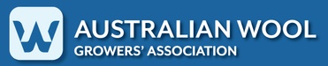 Australian Wool Growers' Association