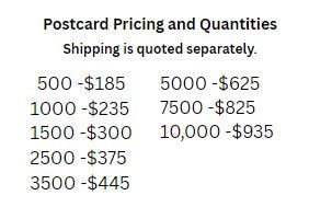 Pricing-65907fb.JPG