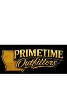 PrimeTime Outfitters Iowa