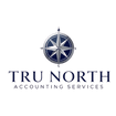 TruNorthAccounting