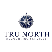 TruNorthAccounting