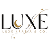 luxearabia.co