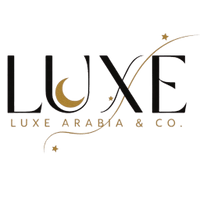 luxearabia.co