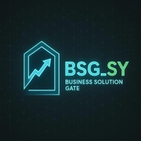 Business Gate Solution 