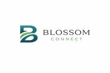 Blossom Connect