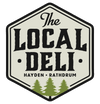 The Local Deli