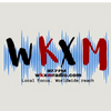 WKXM Radio 97.7 FM
