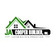 JA Cooper Builders, Inc. 