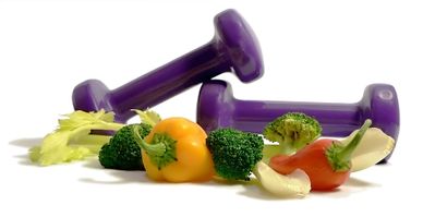 Health & Wellness Classes a new and better you!  Eating right, Education and Boot camp classes.
