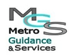Metro Guidance & Services, LLC