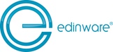 edinware