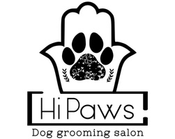 Hi Paws