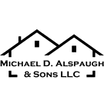 Michael D. Alspaugh & Sons