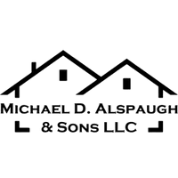 Michael D. Alspaugh & Sons