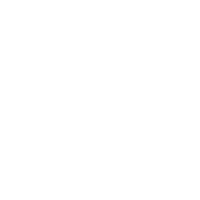 Michael D. Alspaugh & Sons