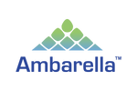 Ambarella