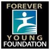 Forever Young Foundation