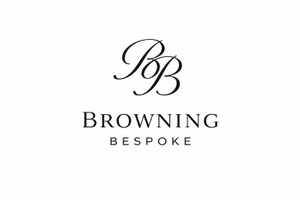 Browning Bespoke