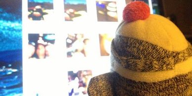 Trailer and Tie Downs & Towing Gear Including kayak tie down straps and kayak locks.