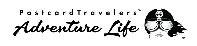 PostcardTravelers