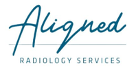 Aligned Radiology Services