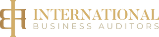 International Business Auditors