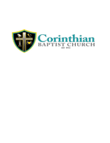 Corinthian Baptist Church