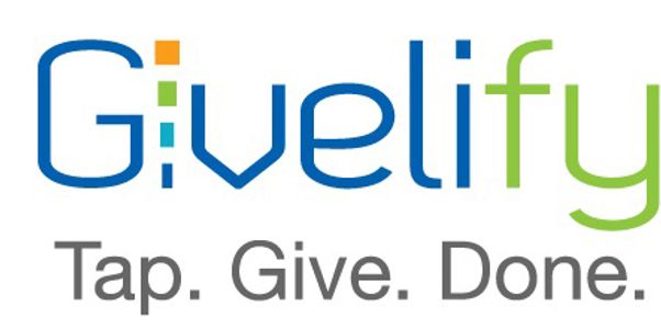 Church Members and Friends,  You can continue to support the church in three (3) ways:

1. Drop off 