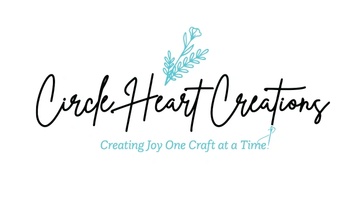 Circle Heart Creations & Boutique