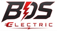 BDS 
Electric 

