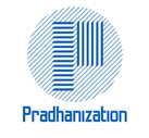 Pradhanization