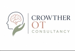 Crowther OT Consultancy