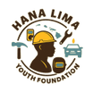 Hana Lima Youth Foundation