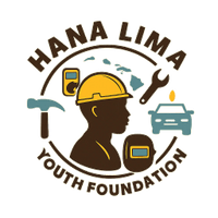 Hana Lima Youth Foundation