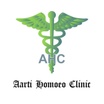Aarti Homoeo Clinic