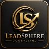 LeadSphere Consulting
