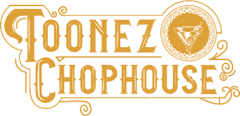 Toonez Chophouse