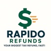 Rapido Refunds