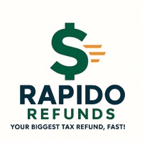 Rapido Refunds