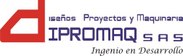 Dipromaq SAS