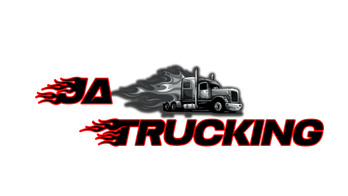 JA Trucking LLC