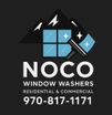 NoCo Window Washers 