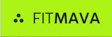 FitMava