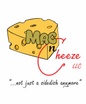 Mac N Cheeze LLC