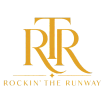 Rockin' The Runway 